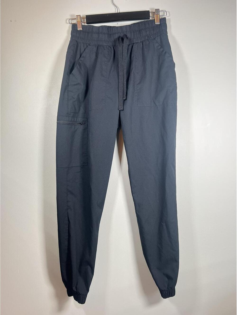Scrubstar Scrub Pants Women's Small
